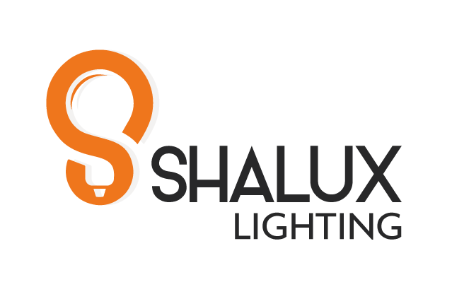 Shalux Lighting