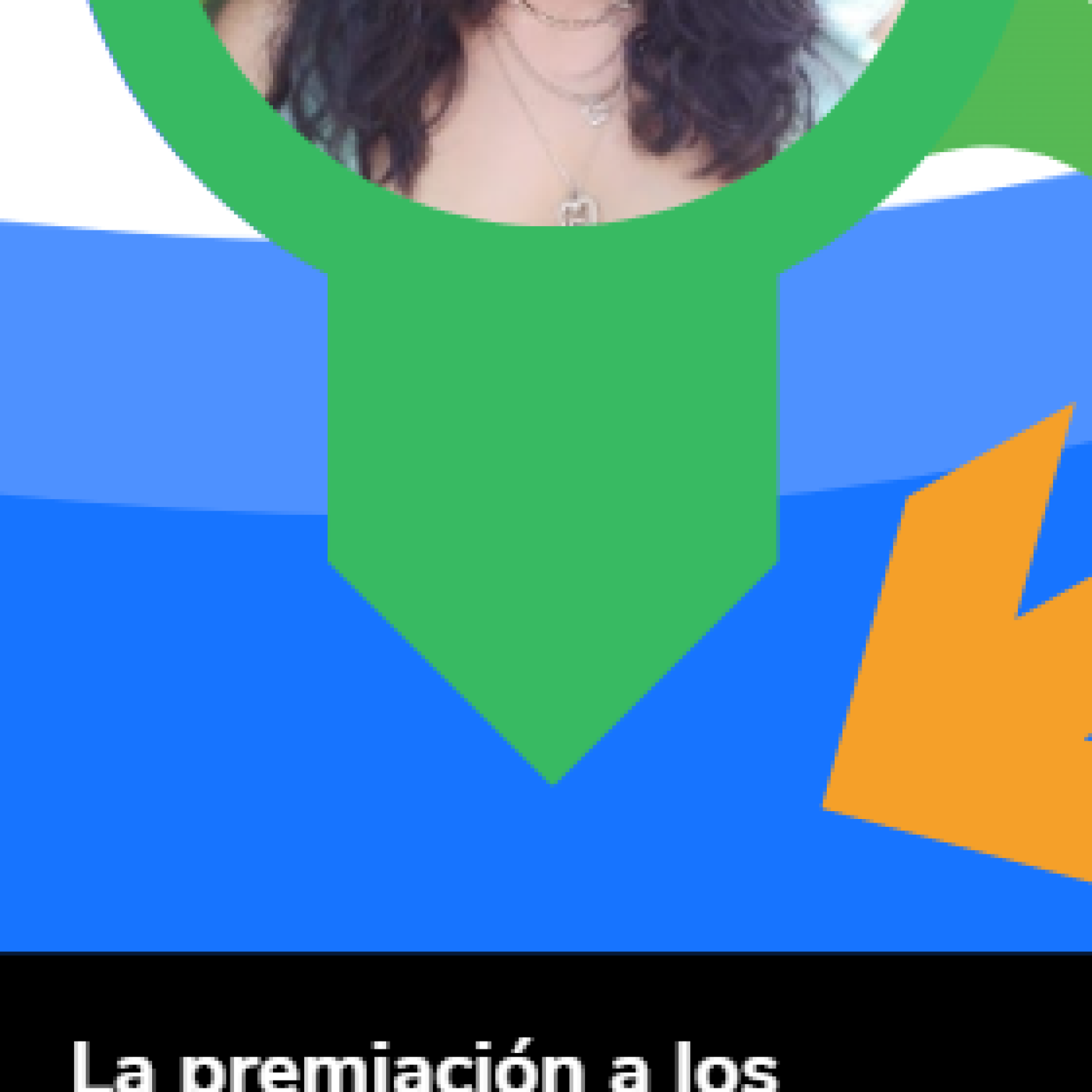 Anotación 2024-11-17 221033 (0_0)