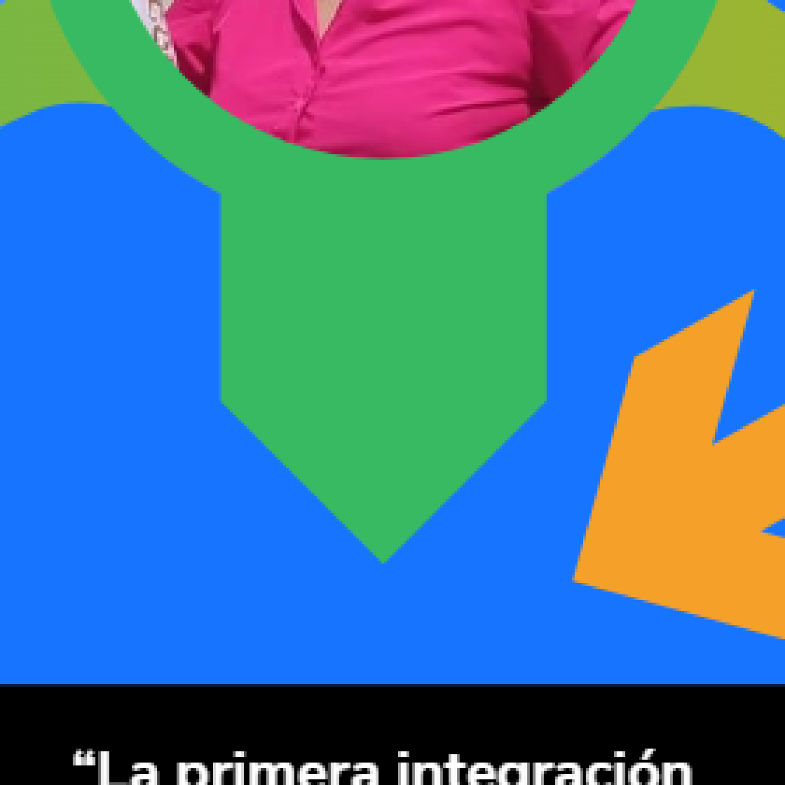 Anotación 2024-11-17 221033 (0_2)