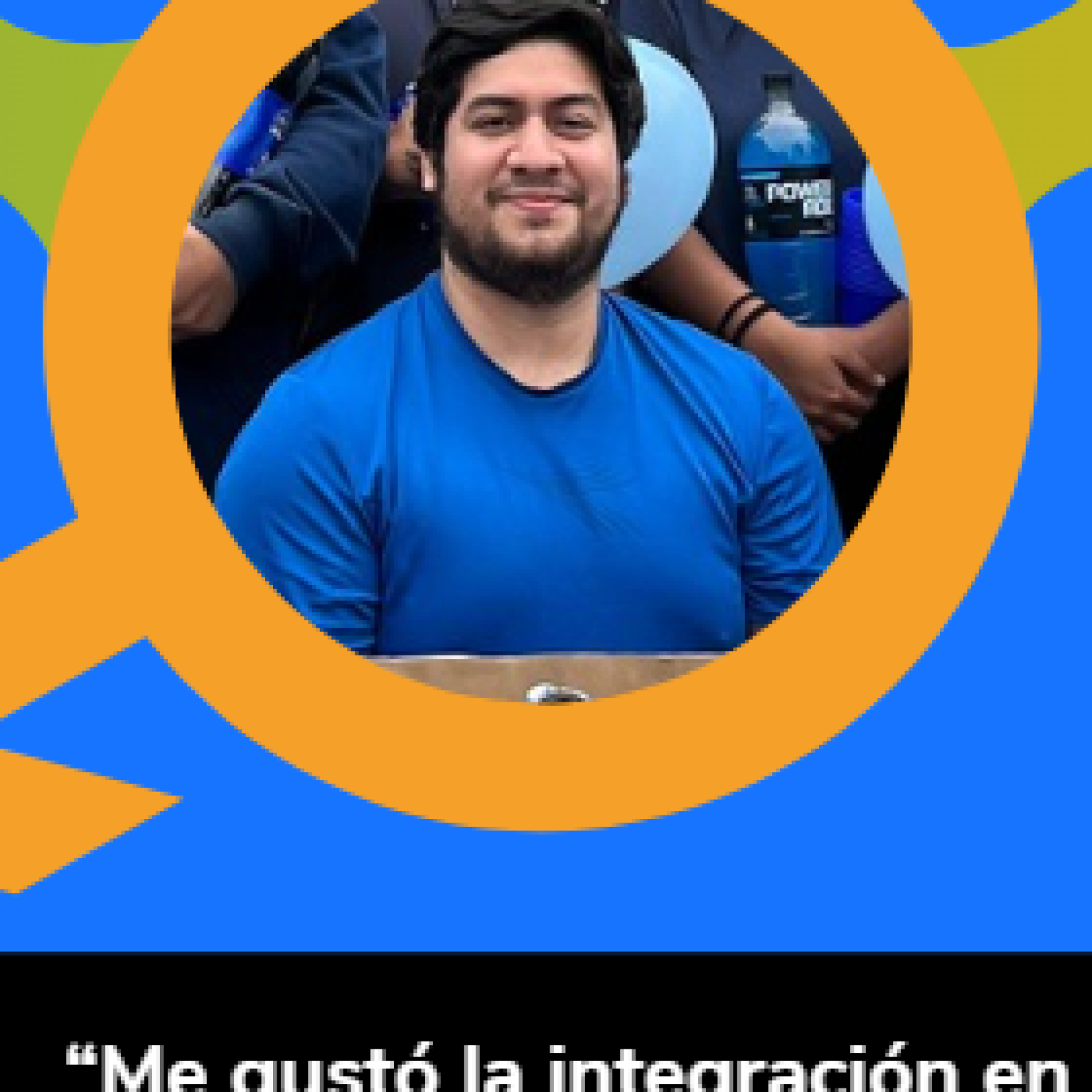 Anotación 2024-11-17 221033 (0_3)