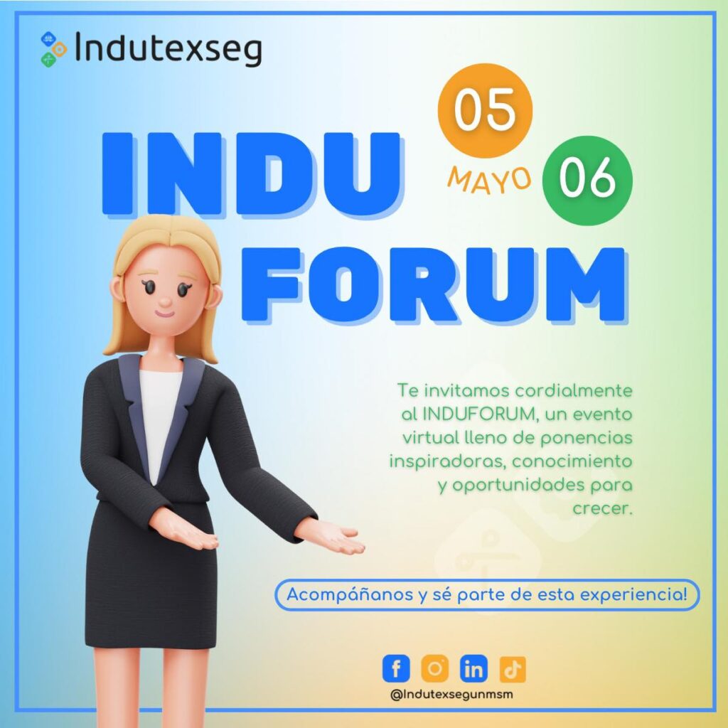 492002332_1097814119053239_2151790854761946013_n