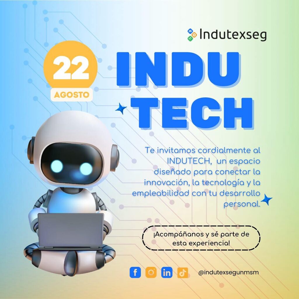 515504031_1191258026375514_4477190176132334685_n