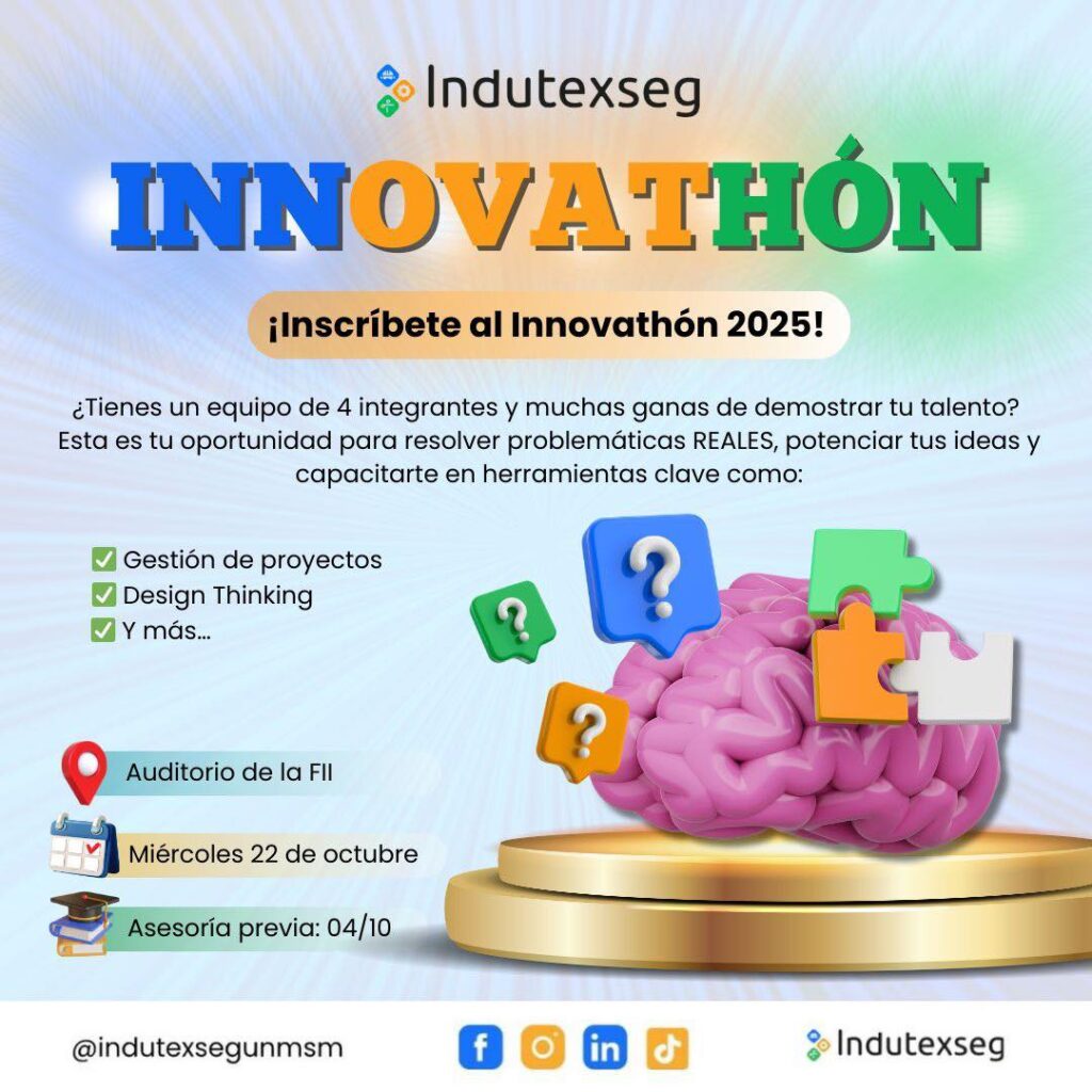 545597666_1204941445007172_1304331729293748408_n