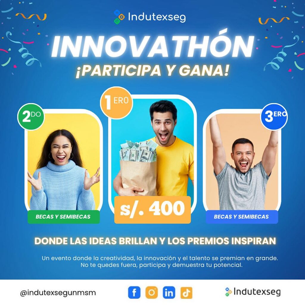 558375144_1228203816014268_4742658602355453300_n